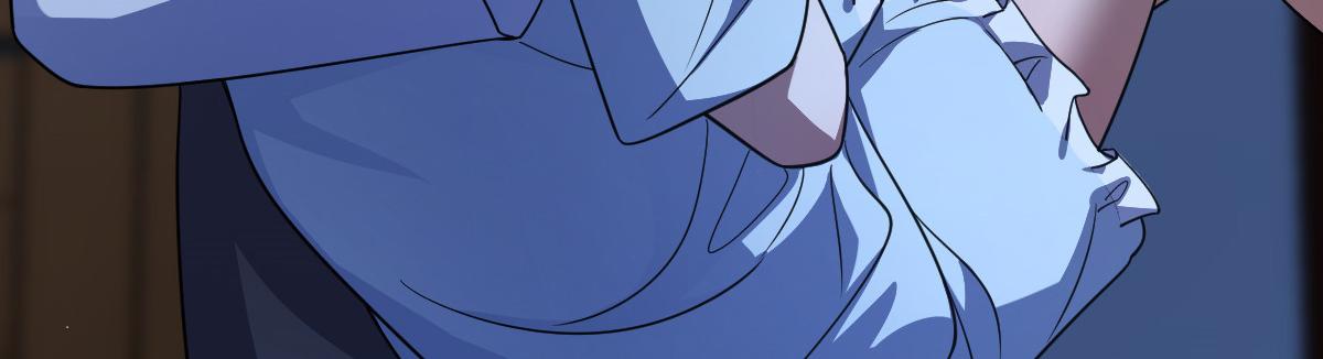 12320