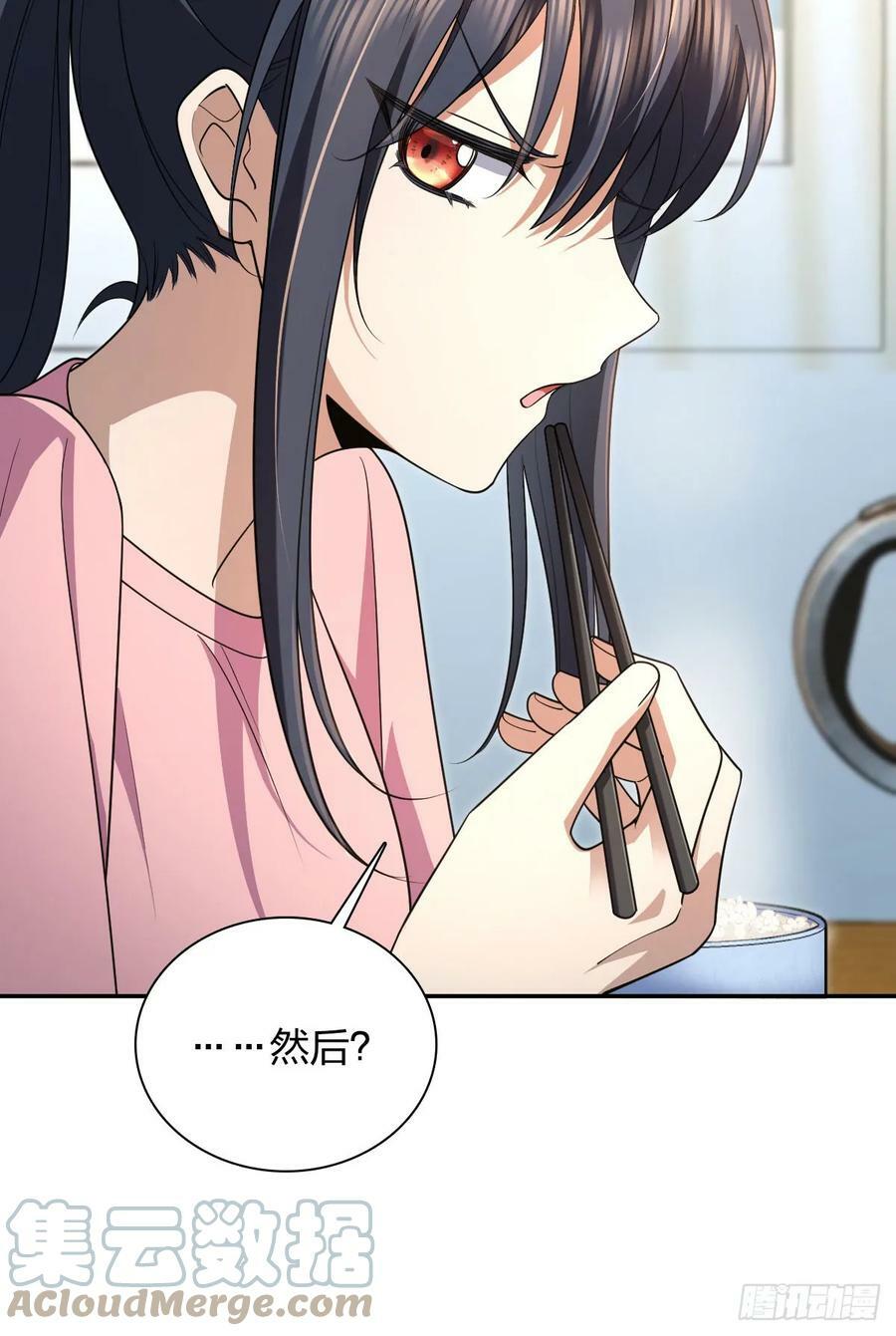 14918