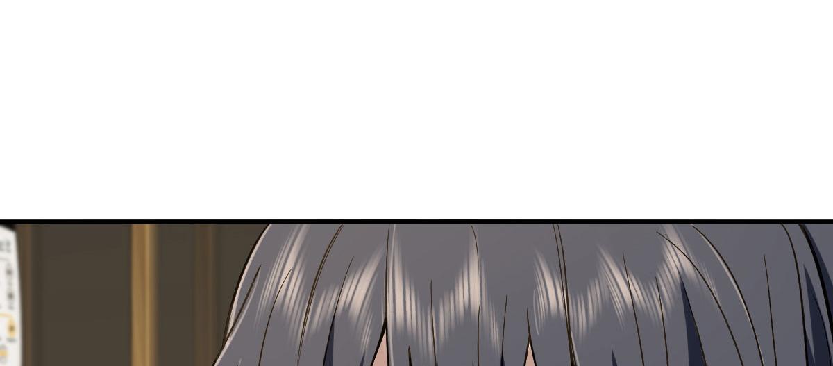 1227
