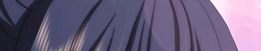 26910