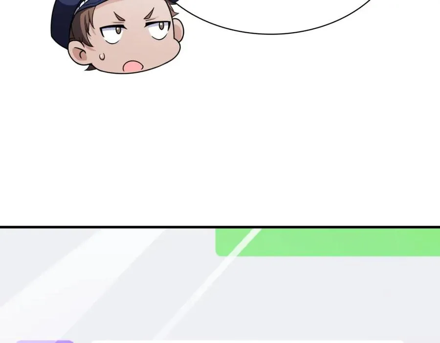 253106