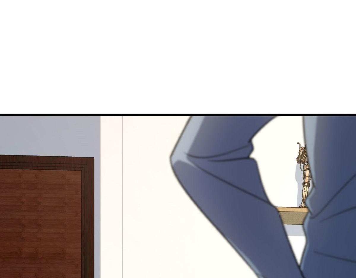 8235