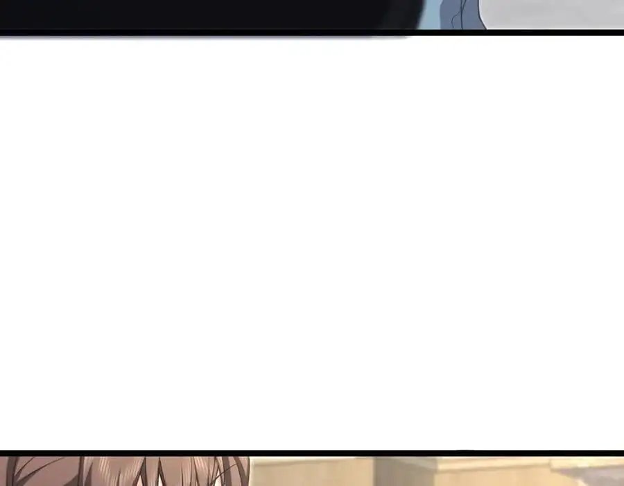 21870