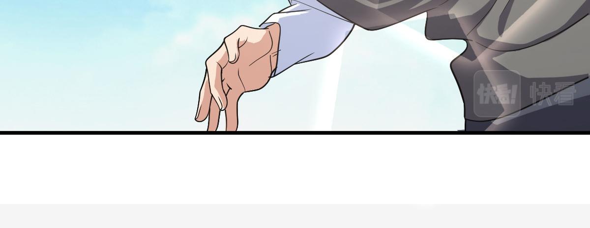 119115