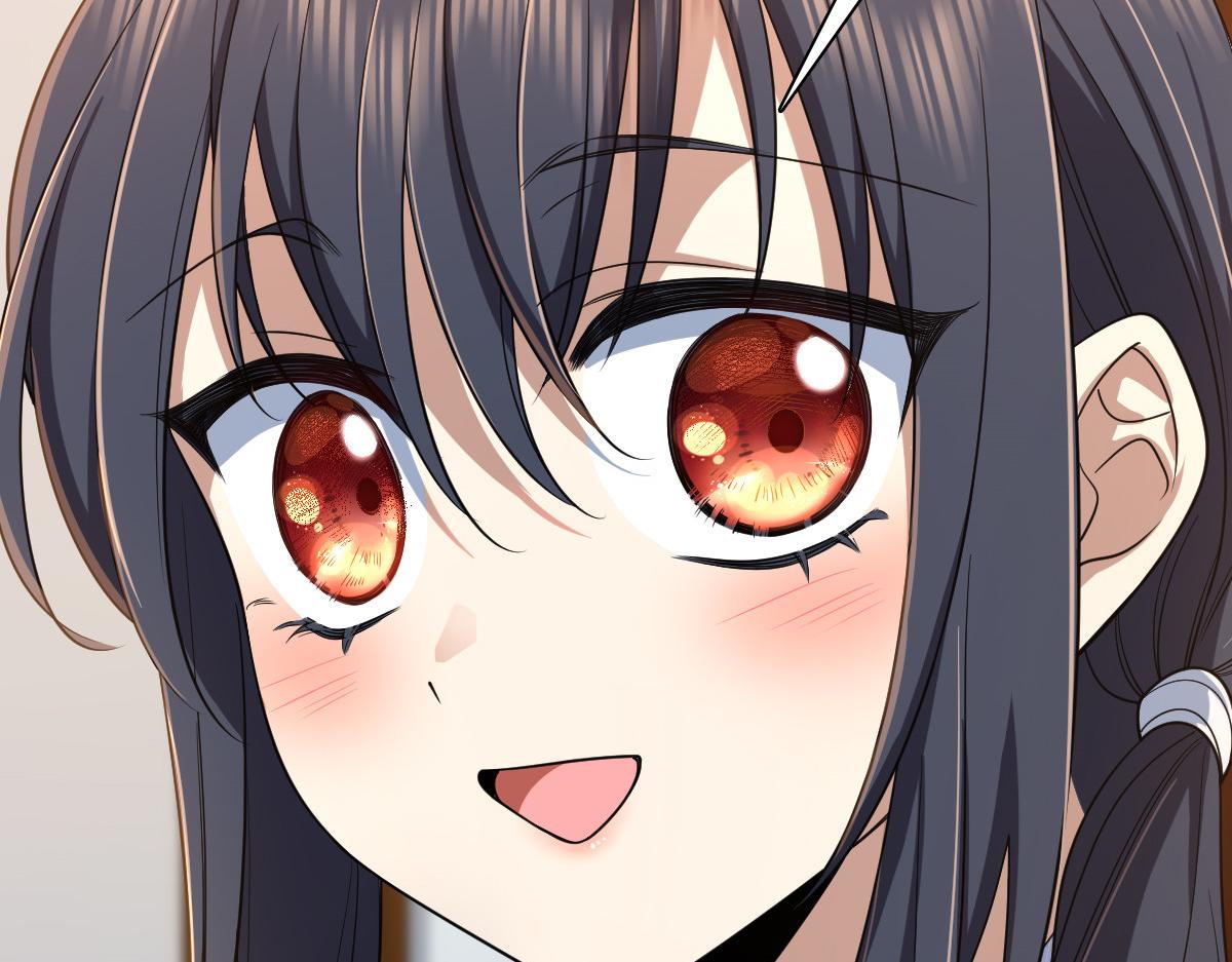 118138