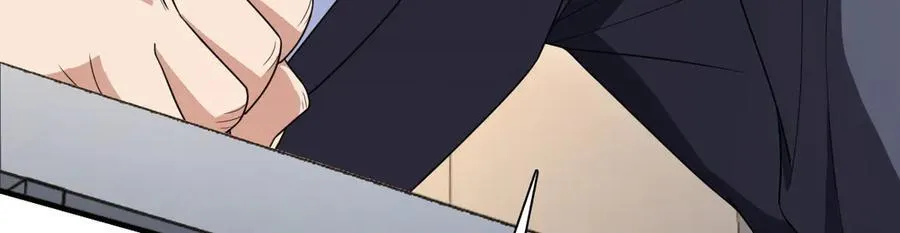 263133