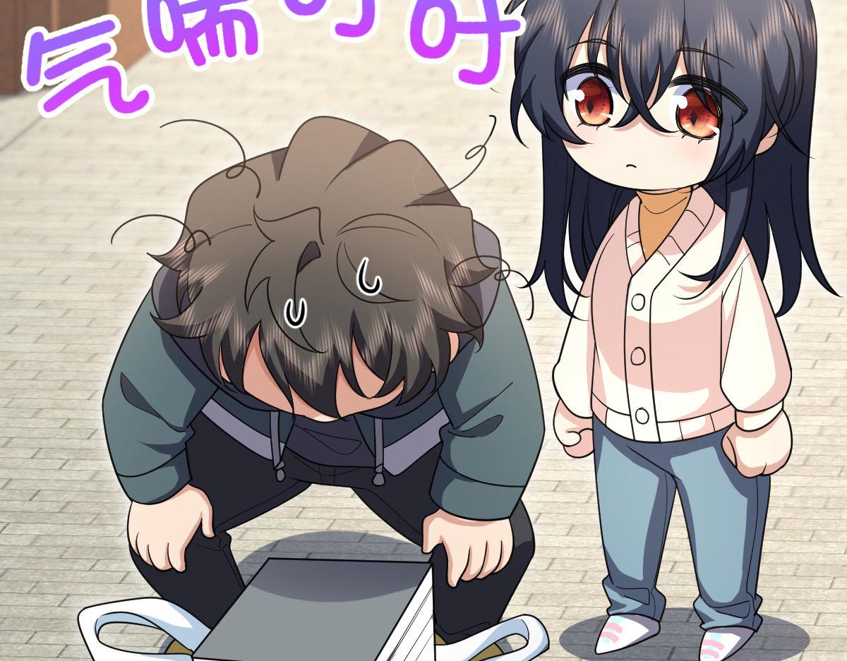 9442