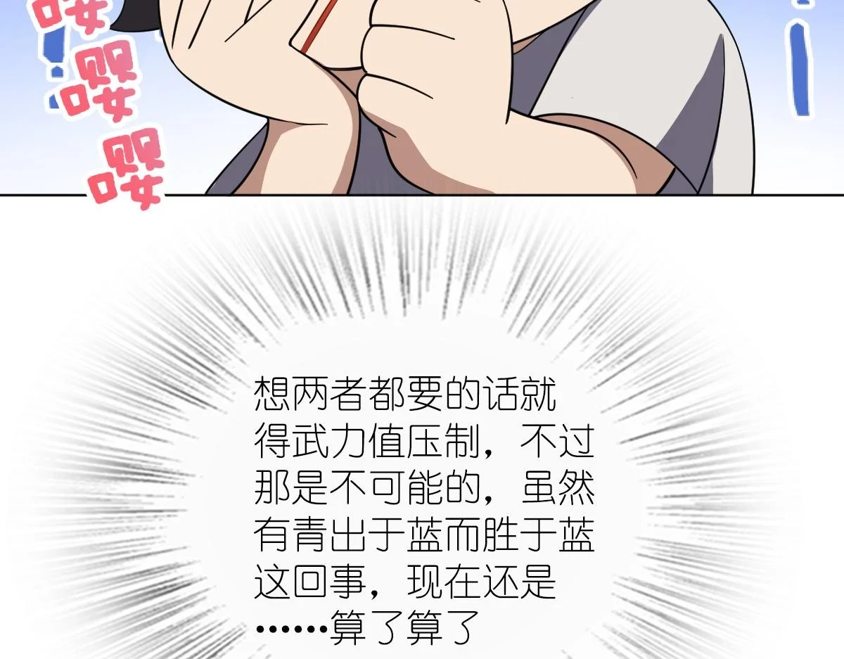 12887