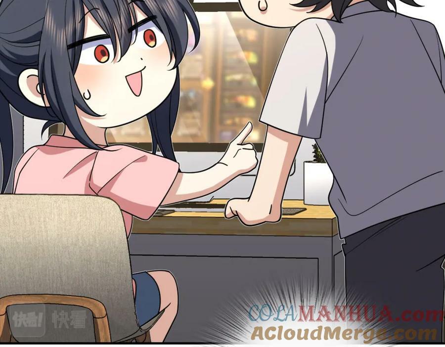 165120