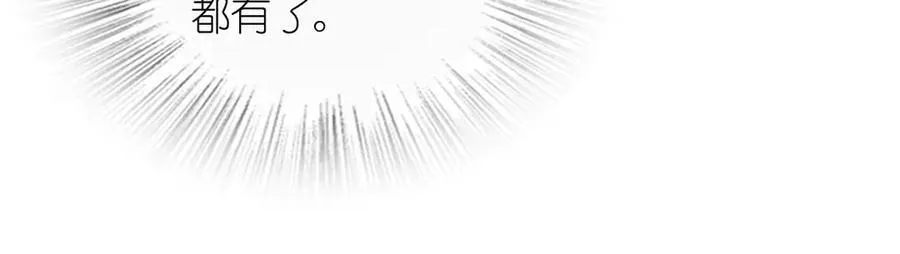 26822
