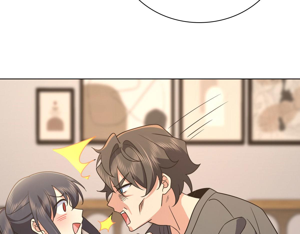 97118