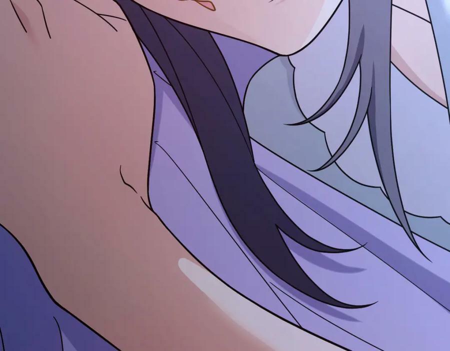 16945