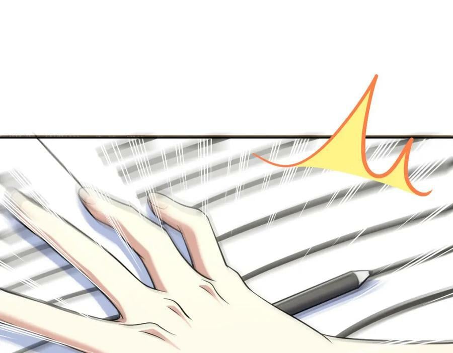 16526