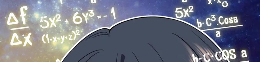 20855