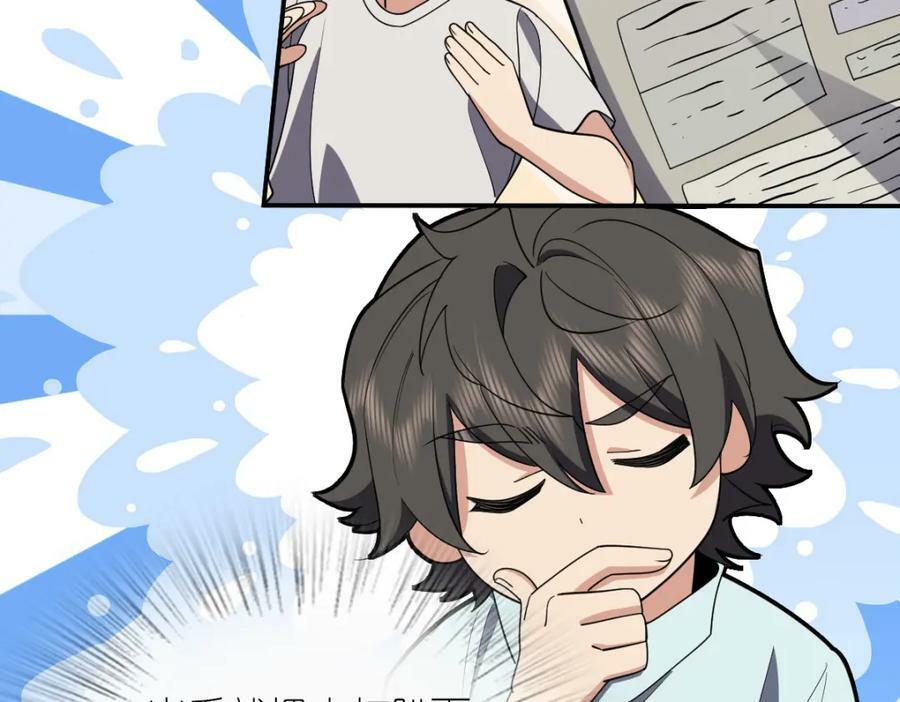 17415