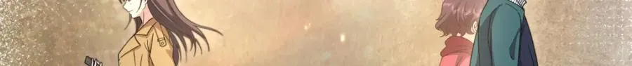 24680