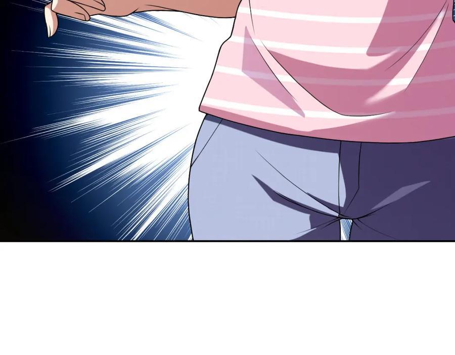 205153