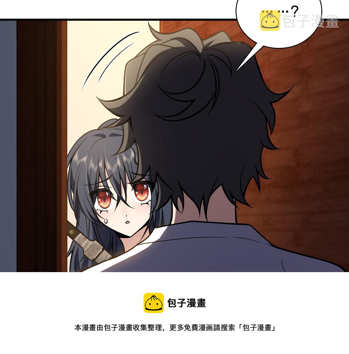 27112
