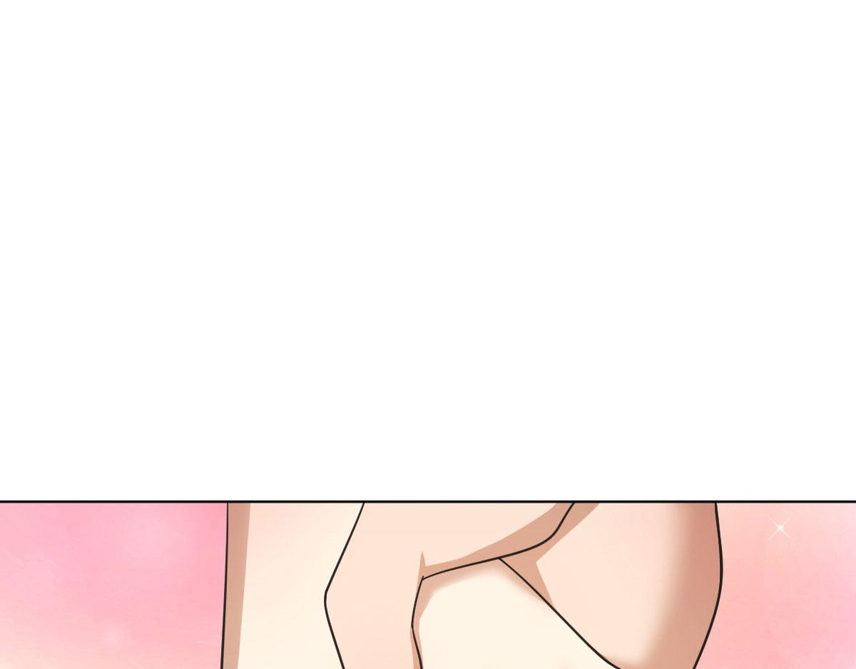 10344