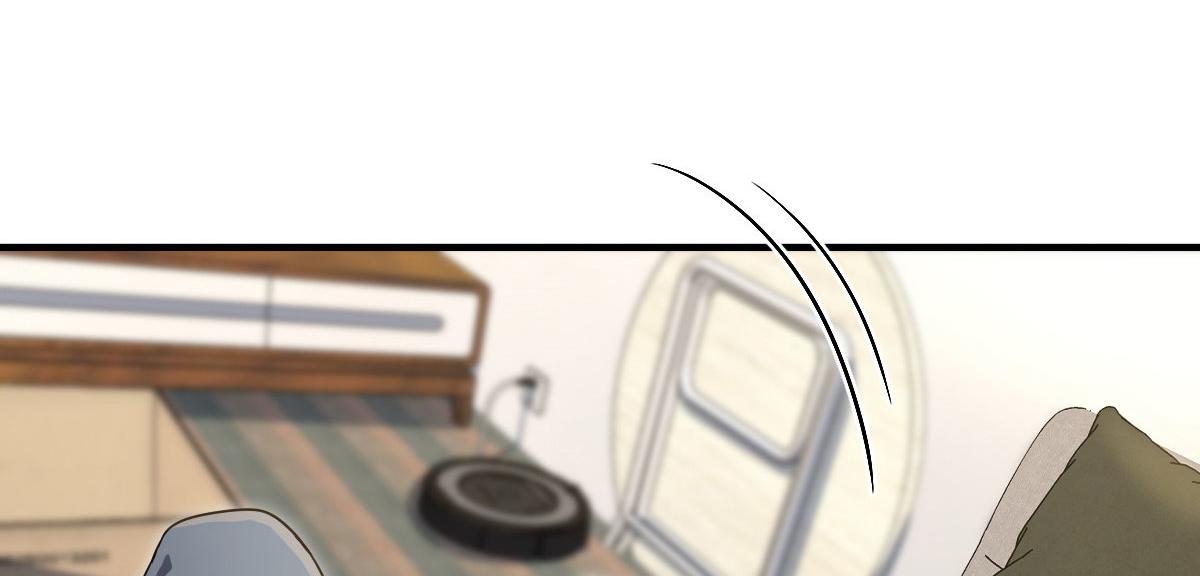 11137
