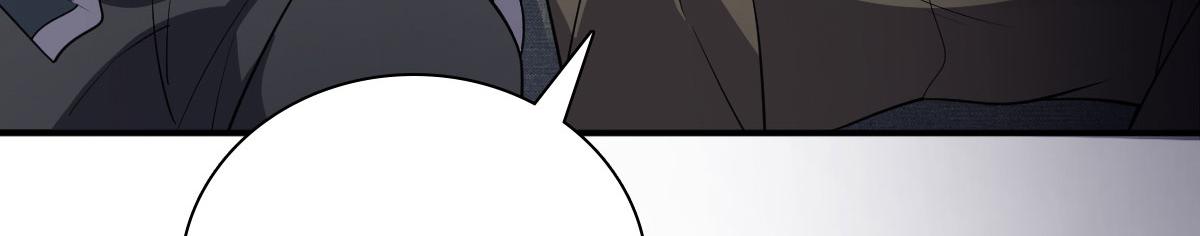 92105