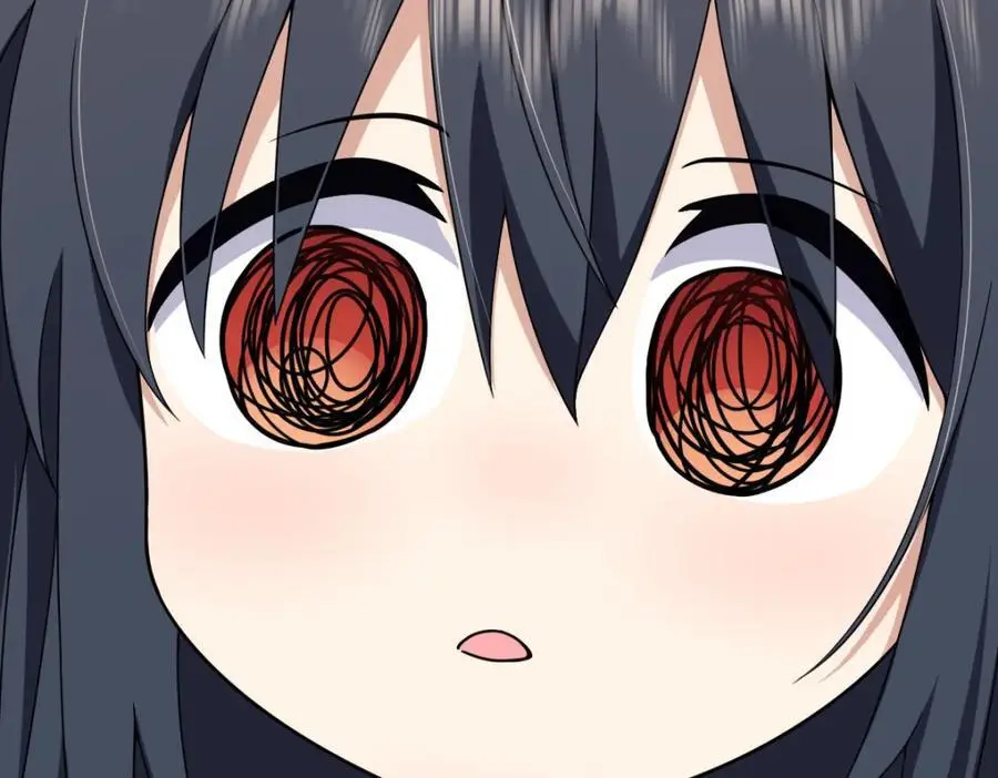 224177