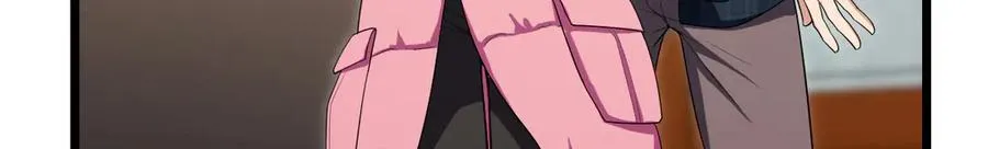 271103