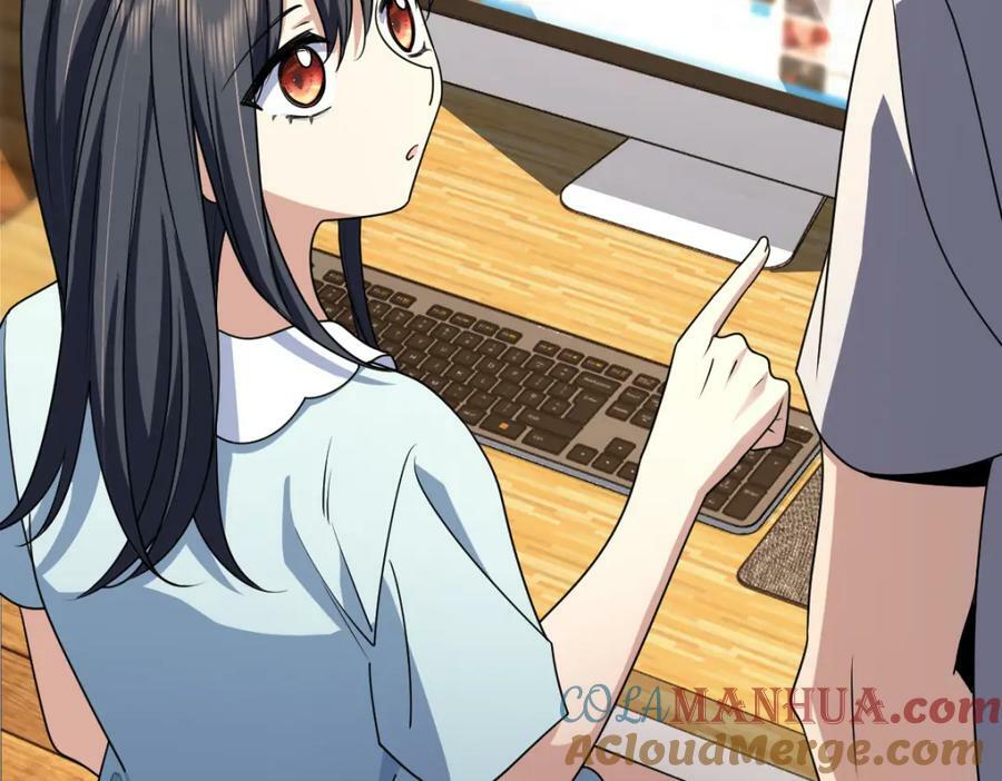 17556