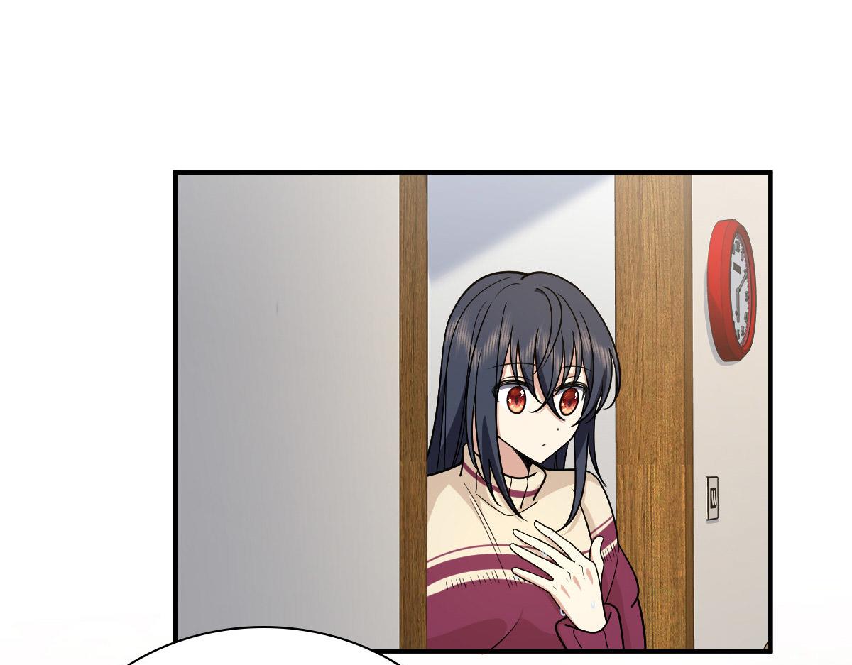 5395
