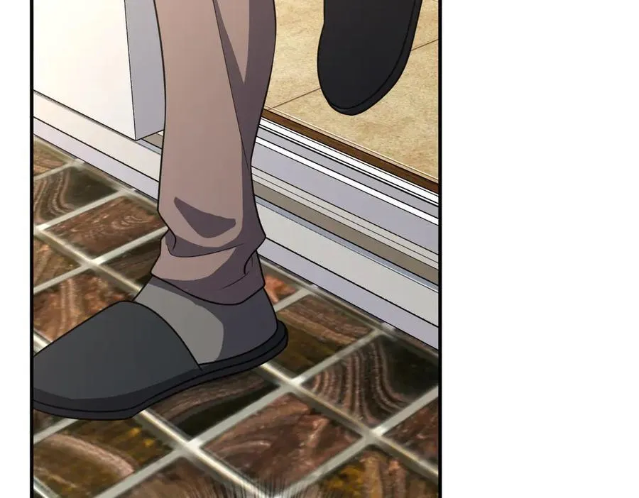 268105