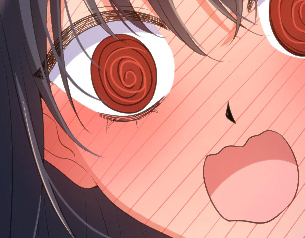 82149