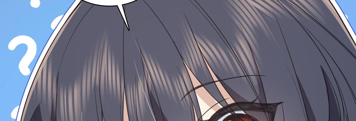 11222