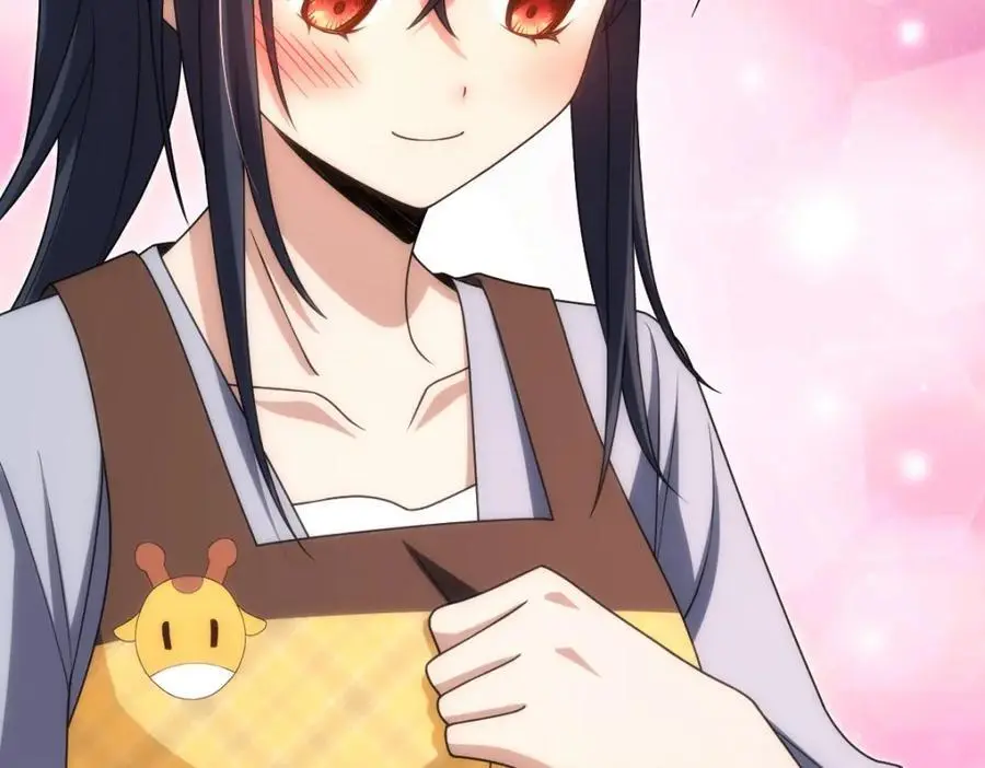 21657