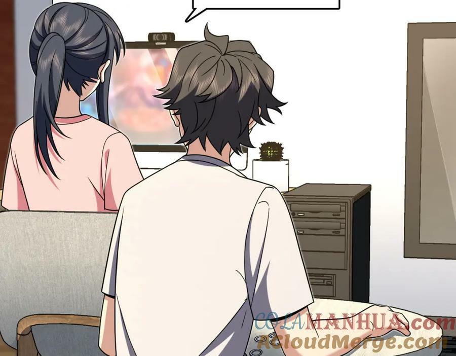16612