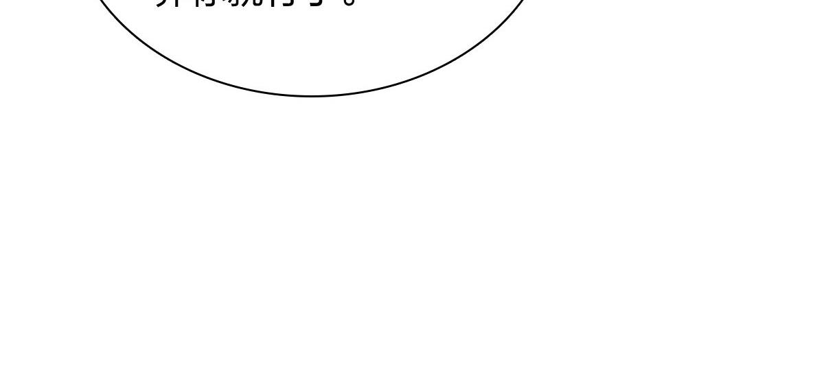 11216