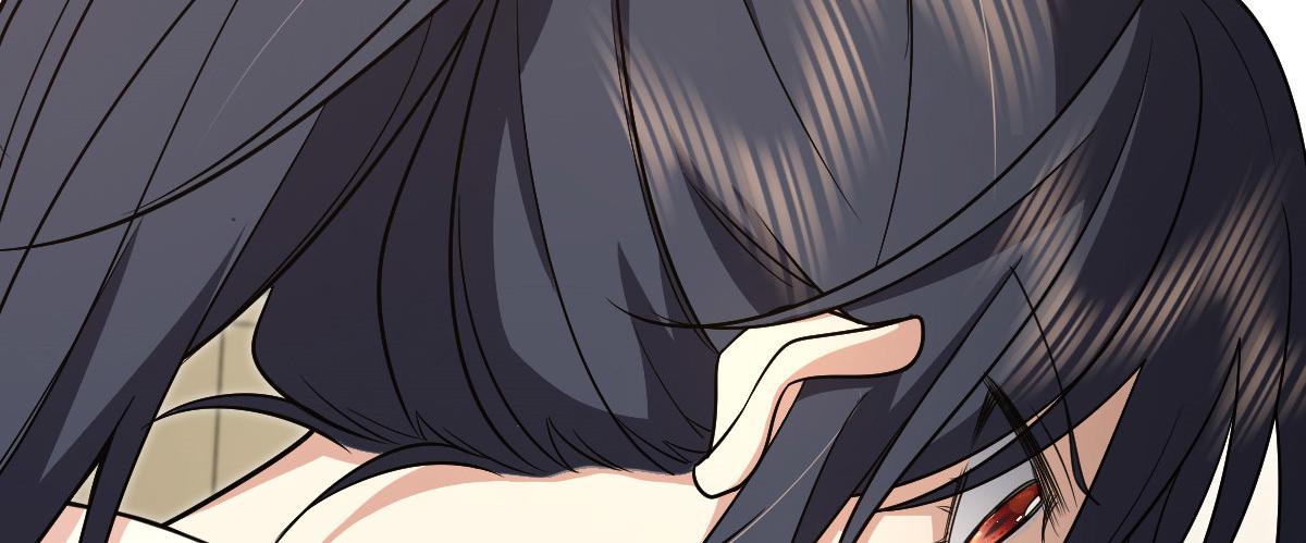 58171