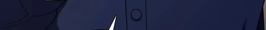 2527