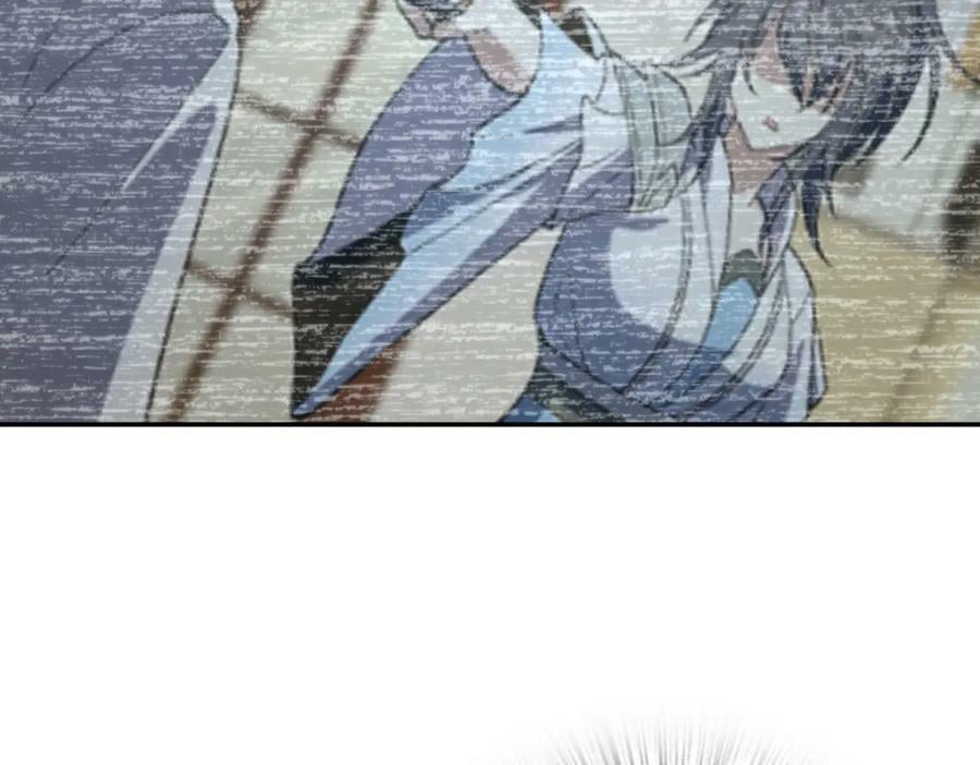 166135