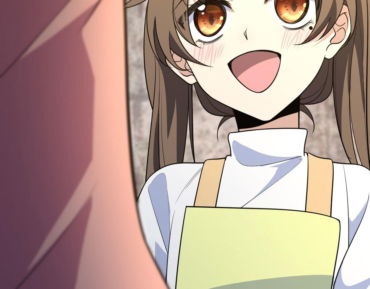 8551