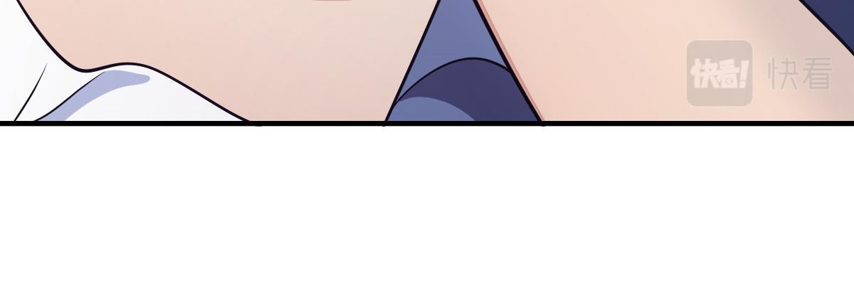 127124