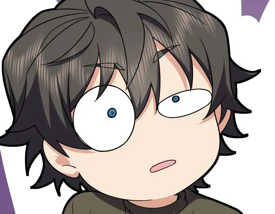 24929