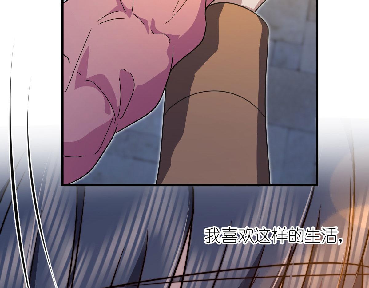 78182