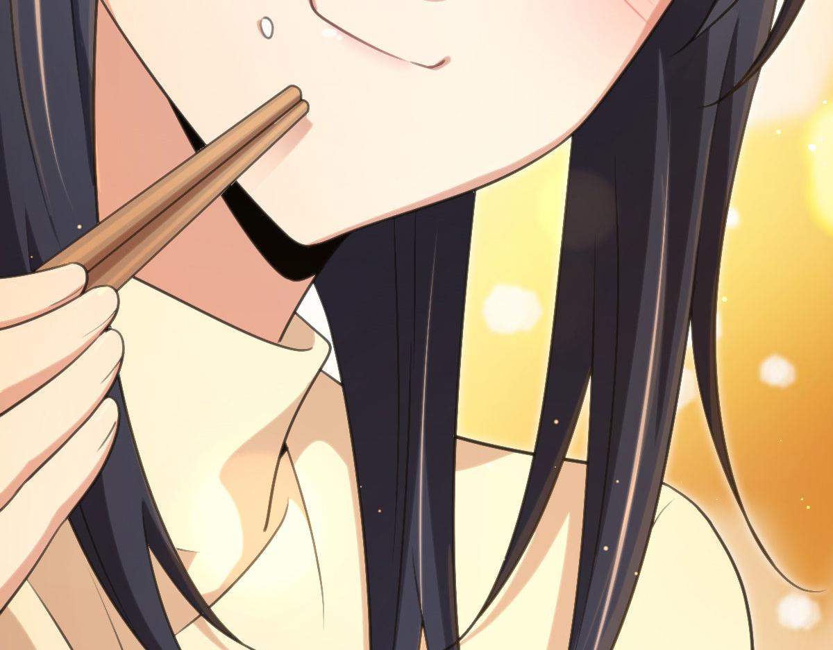 7839
