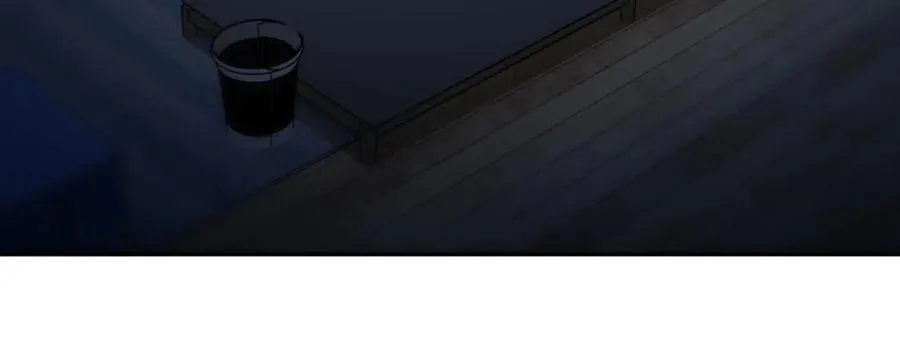 24243