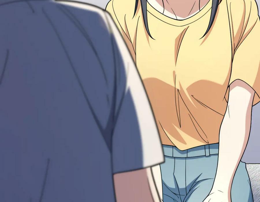 176111