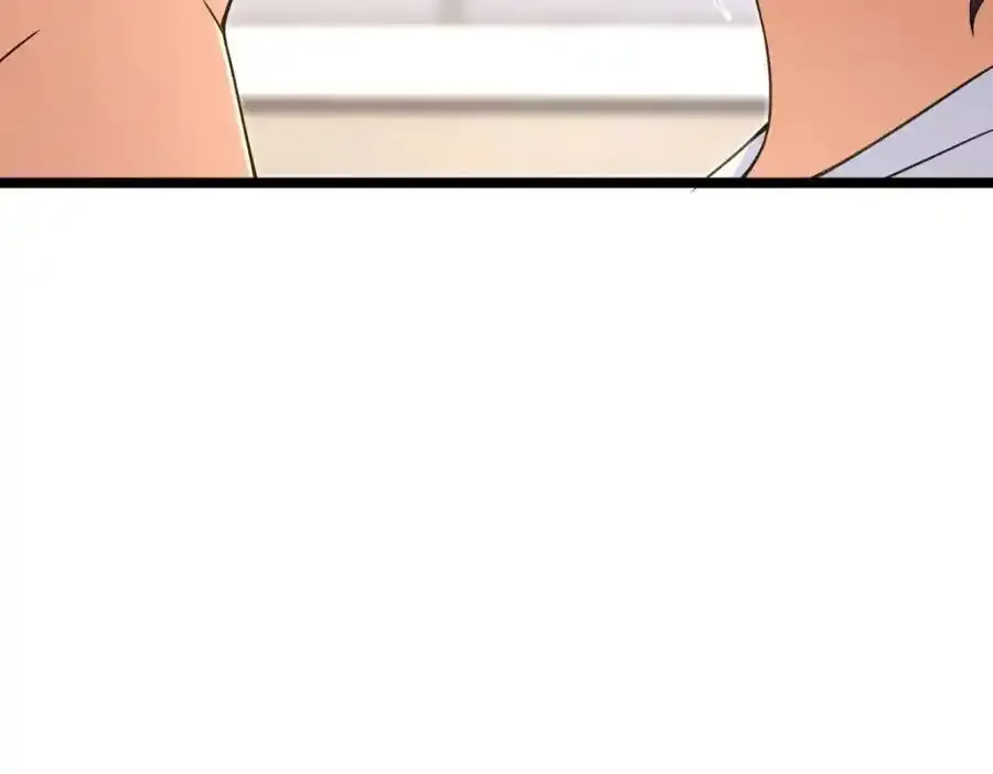 239102