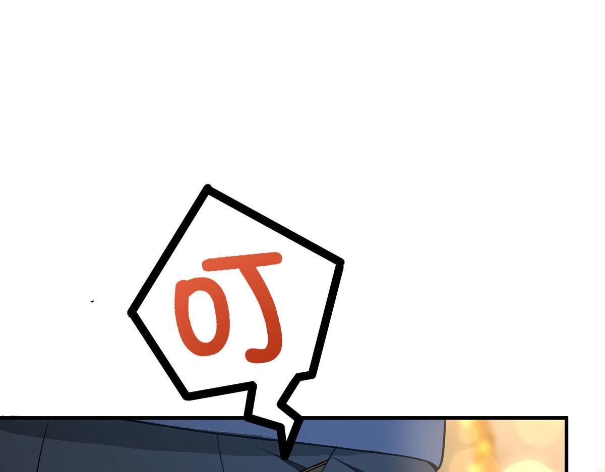 105119