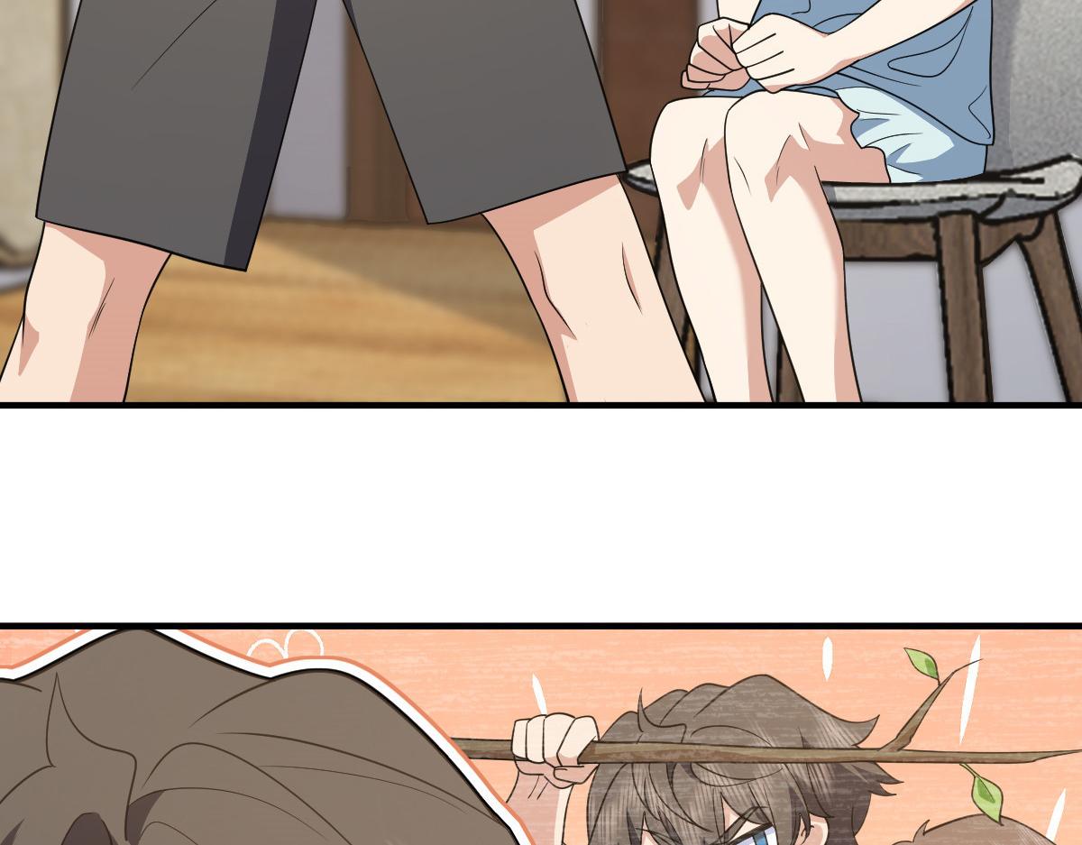 12469