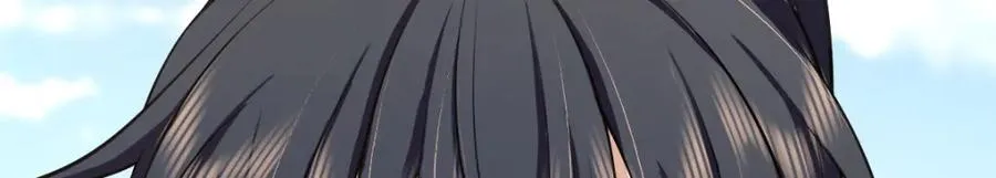 24558