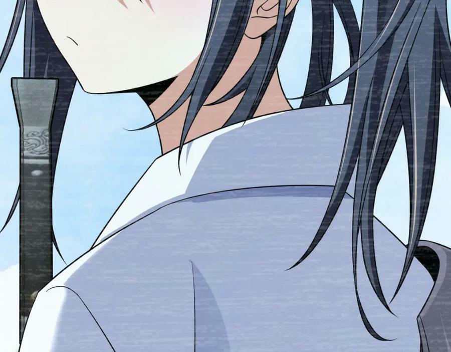 18210